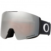 Oakley Fall Line XL, PRIZM™, Matte Black