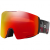 Oakley Fall Line XL, PRIZM™, Grenache Camo