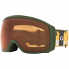 Oakley Flight Tracker XL, PRIZM™, Mustard Dark Brush Camo
