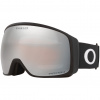 Oakley Flight Tracker XL, PRIZM™, Matte Black