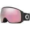 Oakley Flight Tracker XL, PRIZM™, Matte Black