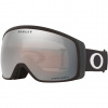 Oakley Flight Tracker XM, PRIZM™, Matte Black