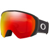 Oakley Flight Path XL, PRIZM™, Matte Black