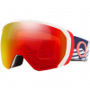 Oakley Flight Path XL, PRIZM™, Aleksander Kilde