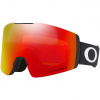 Oakley Fall Line XM, PRIZM™, Matte Black