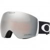 Oakley Flight Deck Prizm™, Matte Black