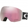 Oakley Flight Deck, PRIZM™, Matte Black