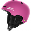 POC Fornix, skihjelm, pink