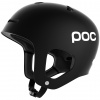 POC Auric, skihjelm, sort