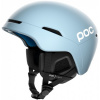 POC Obex Spin, skihjelm, lyseblå
