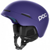 POC Obex Spin, skihjelm, lilla