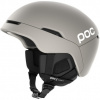 POC Obex Spin, skihjelm, beige