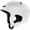 POC Auric Pro, skihjelm, hvid