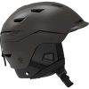 Salomon Sight Ca MIPS, skihjelm, sort