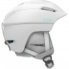 Salomon Icon2 MIPS, skihjelm, hvid