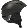 Salomon Pioneer MIPS, skihjelm, sort
