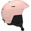 Salomon Icon LT, skihjelm, rosa