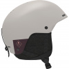 Salomon Spell, skihjelm, beige