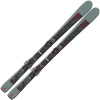 Salomon Distance 76 + M10 GW