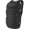 Dakine Heli Pro 20L, sort