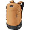 Dakine Heli Pro 24L, caramel