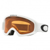 Oakley O Frame 2.0 Pro Youth, Matte White