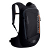 Ortovox Powder Rider 16, black raven