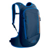 Ortovox Powder Rider 16, blue lake