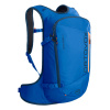 Ortovox Cross Rider 22, just blue