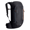 Ortovox Tour Rider 30, sort