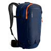 Ortovox Ascent 32, navy