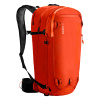 Ortovox Ascent 32, orange