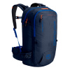 Ortovox Haute Route 32, navy