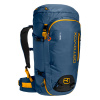 Ortovox Peak 35, night blue