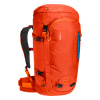Ortovox Peak 35, desert orange