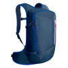 Ortovox Cross Rider 20 S, blue lake