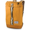 Dakine Rucksack 26L, gul