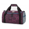 Dakine Womens EQ Bag 31L, Kapa