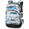 Dakine Womens Heli Pro 20L, Tillyjane