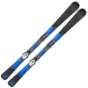 HEAD V-Shape V4 LYT + PR11 GW