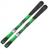 HEAD V-Shape V4 XL LYT + PR 11 GW