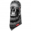 Airhole Balaclava Hinge Drytech, cub
