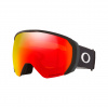Oakley Flight Path XL, PRIZM™, Matte Black