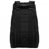 Db, The Hugger 20L, Black Out