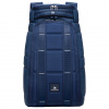 Db, The Hugger 20L, Deep Sea Blue