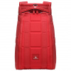 Db, The Hugger 20L, Scarlet Red