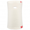 Airhole Halsedisse Microfleece, milk