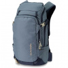 Dakine Heli Pro 24L, grå