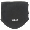 Cold Windblock halsedisse, sort