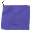 Cold Fleece halsedisse, lilla